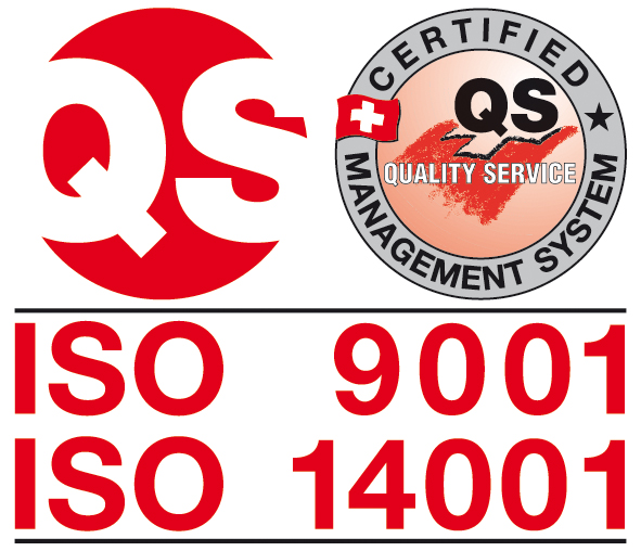 ISO